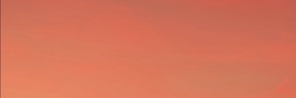 ixi_bs's profile banner image