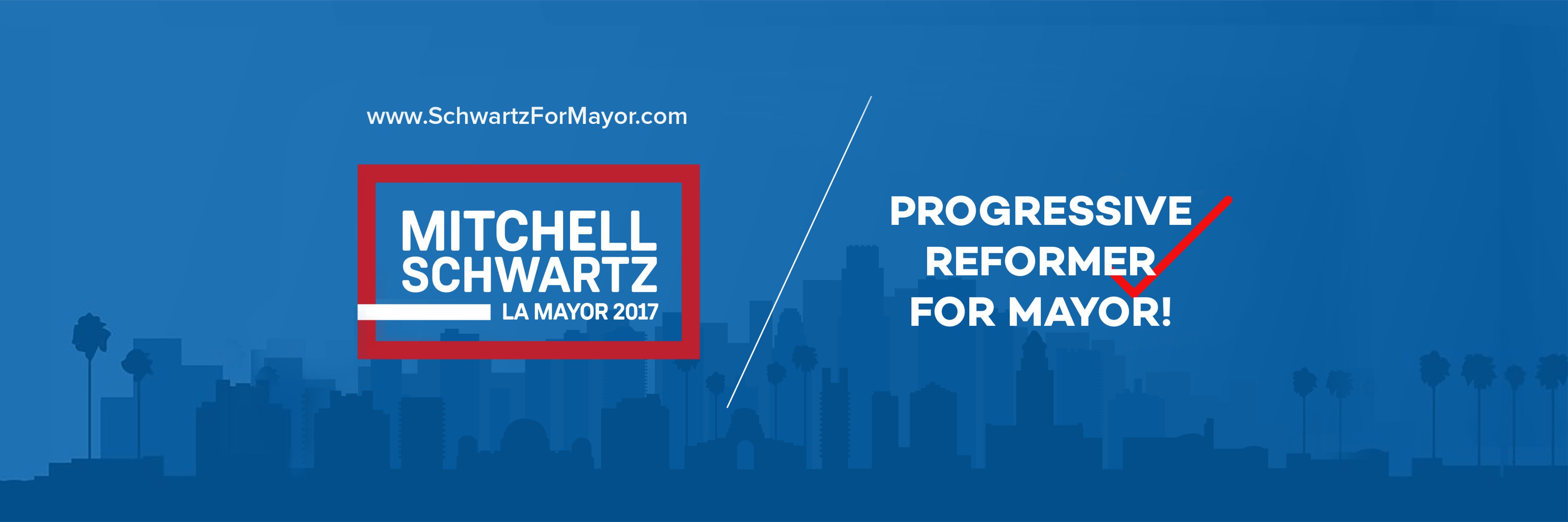 Schwartz4Mayor's profile banner image