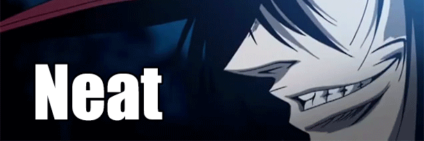 surprise_six's profile banner image