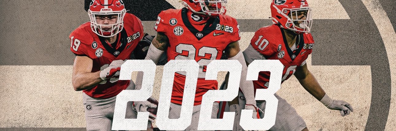 slicric1122's profile banner image