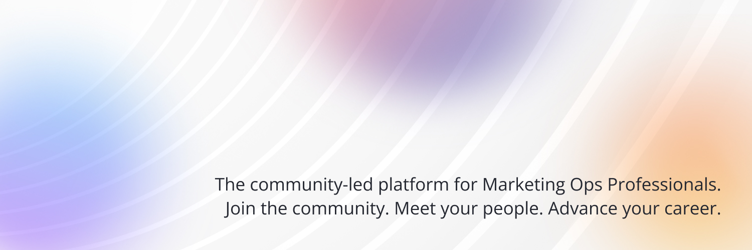 marketingopscom's profile banner image