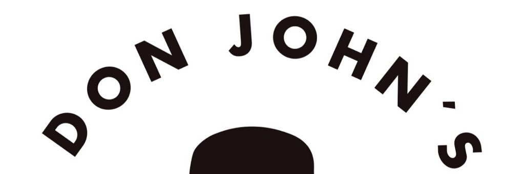 donjohnsbar's profile banner image