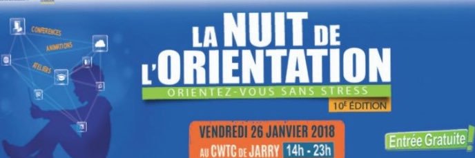 orientation971's profile banner image