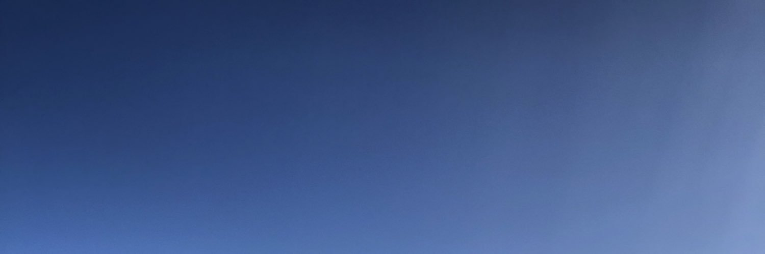 abdyys's profile banner image