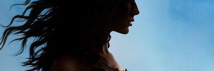 shesingodmode's profile banner image