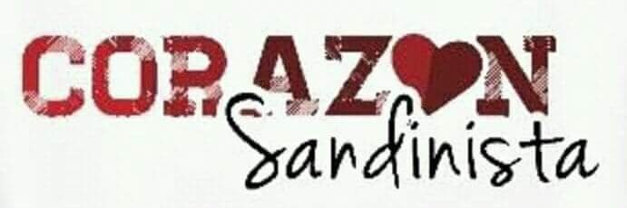 irisvaleriacruz's profile banner image