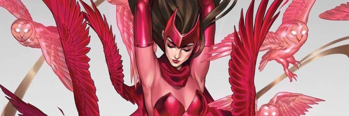 itsyamansgary's profile banner image