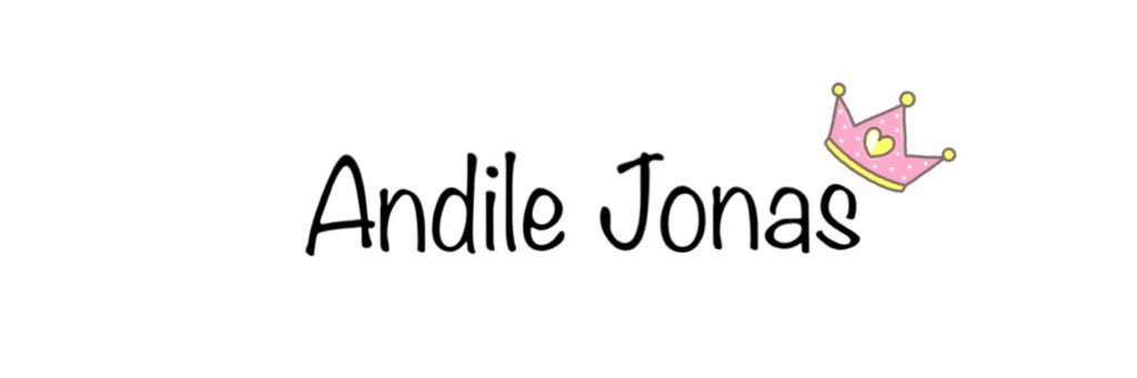 MsJonas_sa's profile banner image