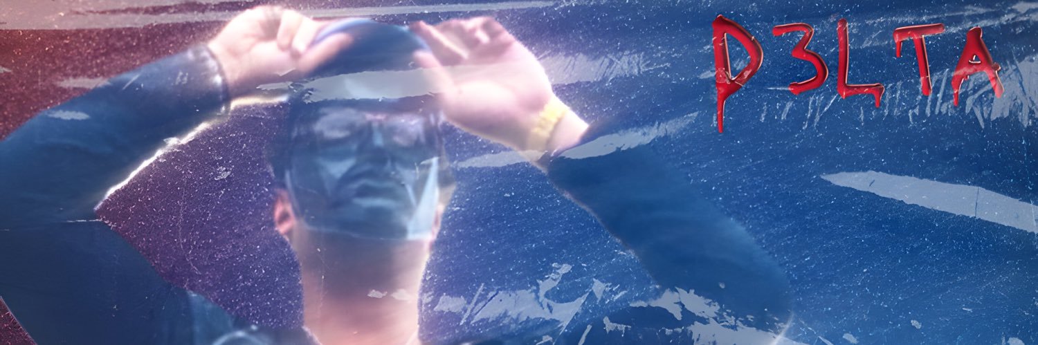 D3LTA 🩸 banner