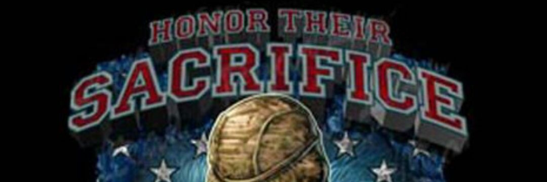 cstrongjr's profile banner image
