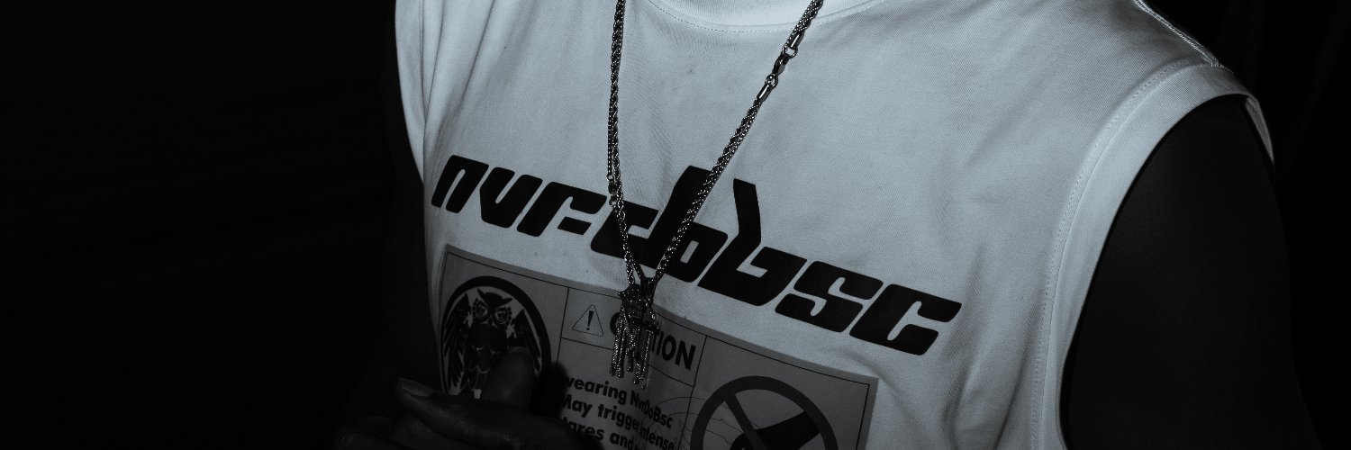 One with God is Majority banner