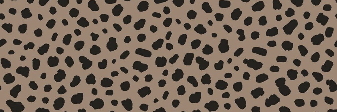 lnbxo's profile banner image