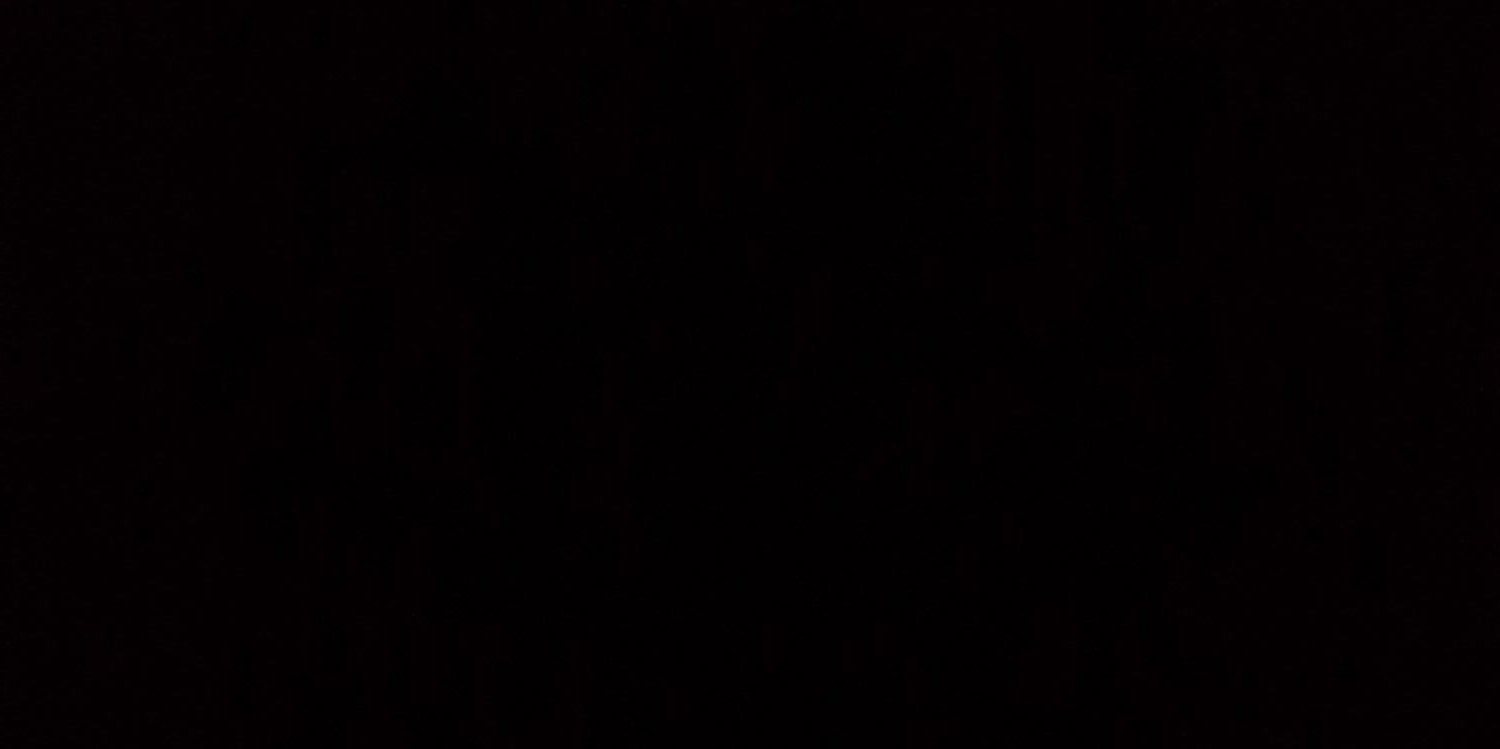 LiveLikeFerris banner