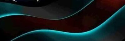 zacgreene91's profile banner image