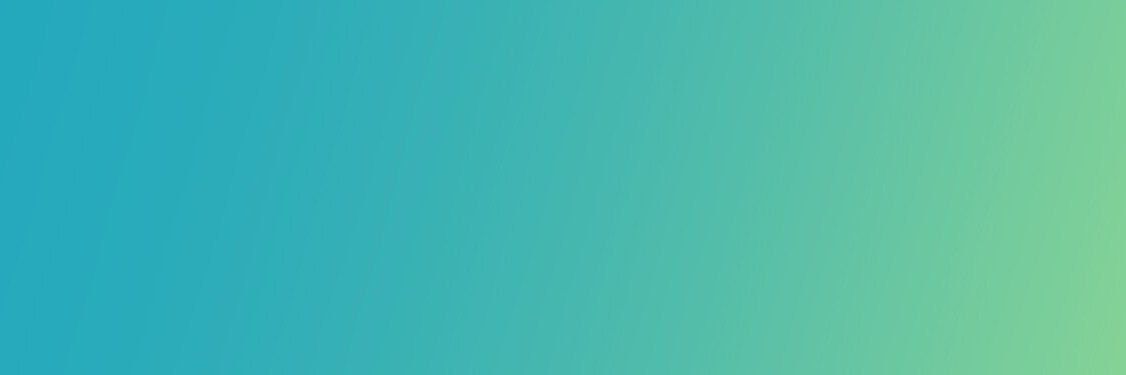 SWXdesign's profile banner image
