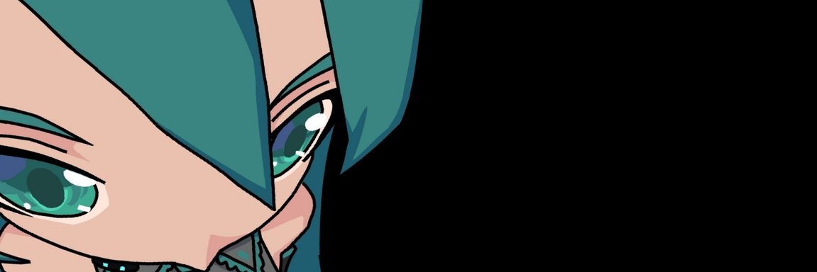sutabobo's profile banner image