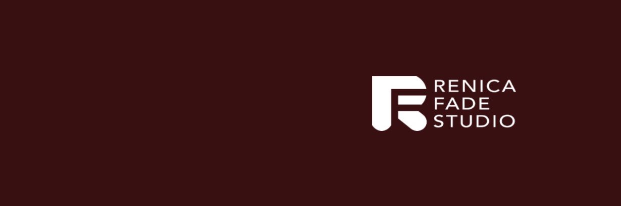 renicafade's profile banner image