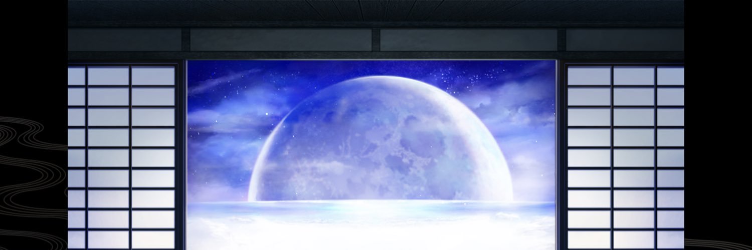 kuragextwo's profile banner image