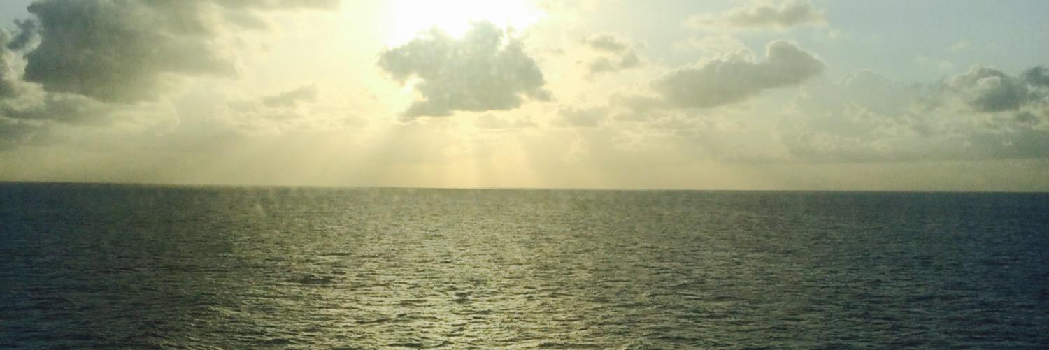 CamronSeater's profile banner image