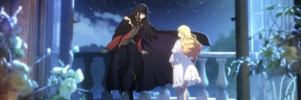 fragilepuzzle Profile Banner