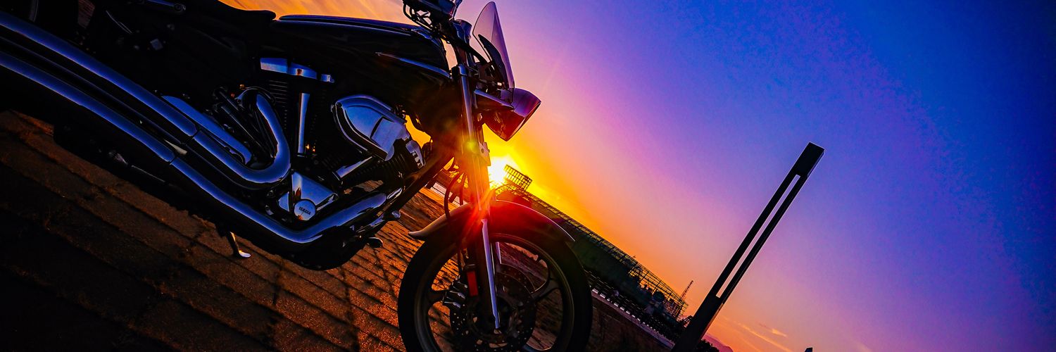 1616ry's profile banner image