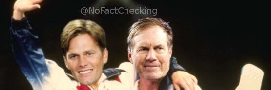 NoFactChecking's profile banner image