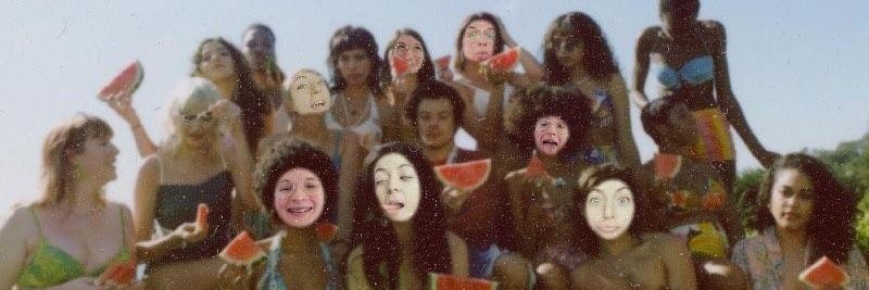 Ivanna_uh_na_na banner