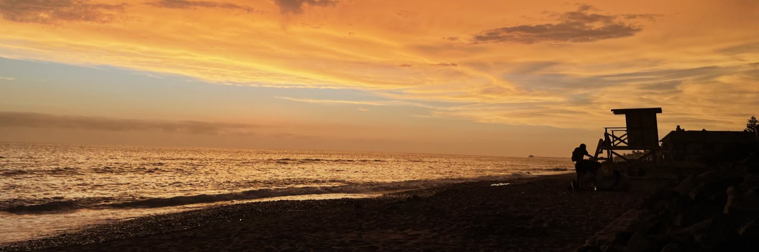 fat_pat19's profile banner image