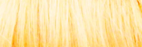 Doxaav's profile banner image