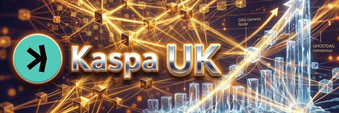 KaspaUK's profile banner image