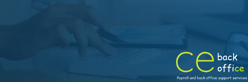 cebackoffice's profile banner image
