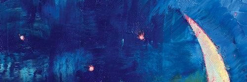 hackcoons's profile banner image