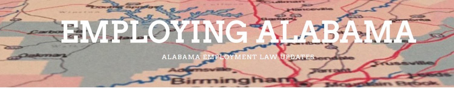EmployingAla's profile banner image