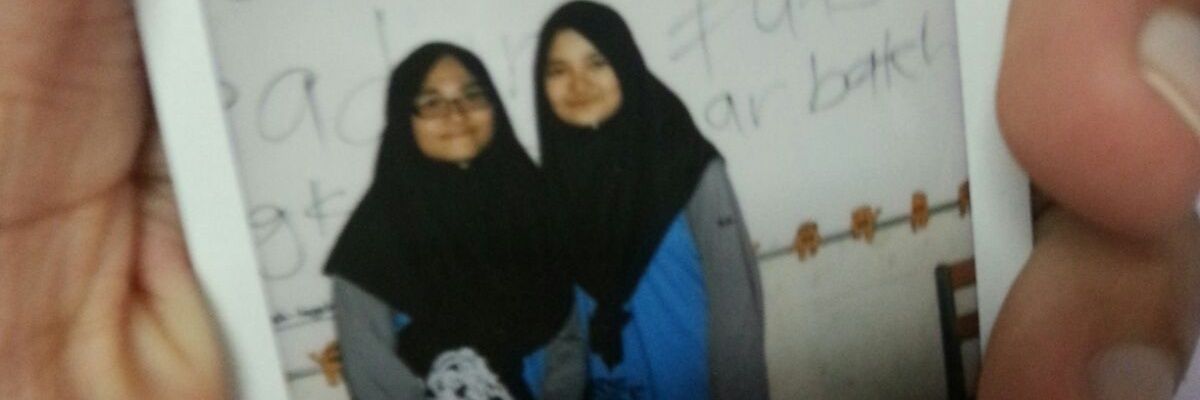 aliawarza's profile banner image
