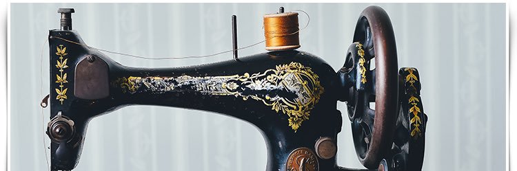 oldfashvalues's profile banner image