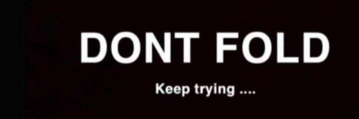 I_am_tom77's profile banner image
