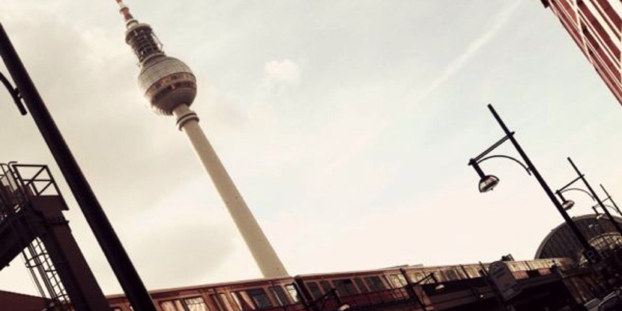KWagner70's profile banner image