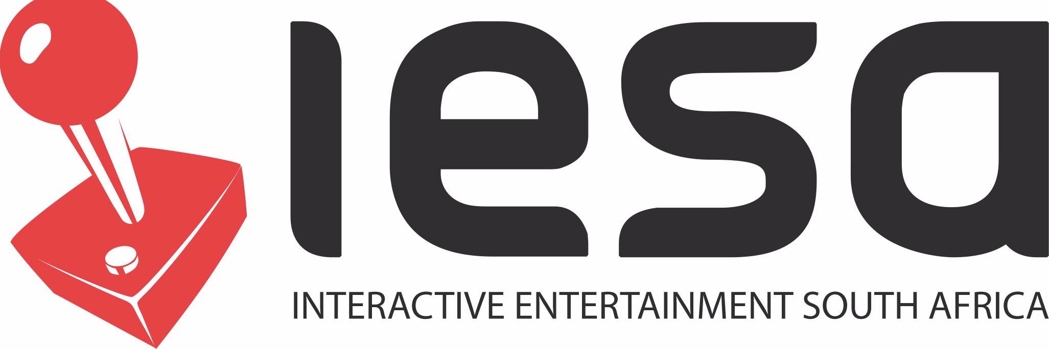 IESAorg's profile banner image