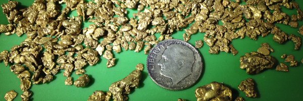 Danr48 Profile Banner