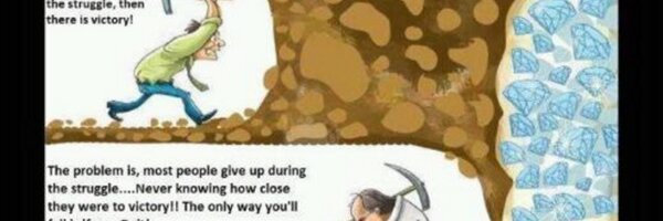 JustDrinks Profile Banner