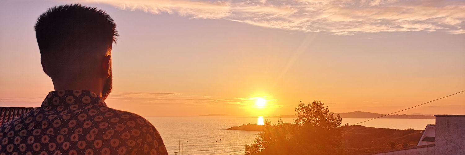 Sico_RF's profile banner image