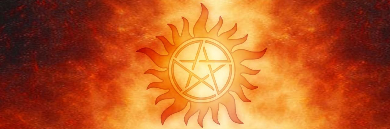 lpr112's profile banner image