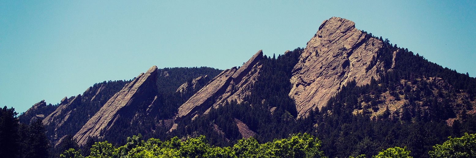 rckymtnsession's profile banner image