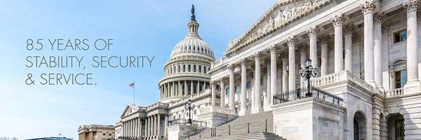 USSFCU Profile Banner