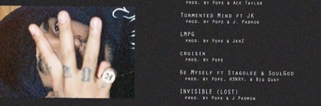 PIRULA_RRR's profile banner image