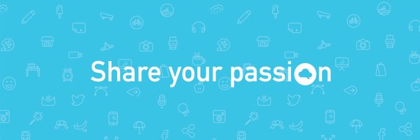 Platform4you Profile Banner