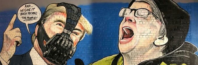 TopherFinch's profile banner image