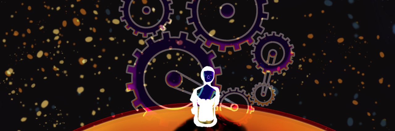 Musicalimbo's profile banner image