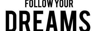 WakeADreamng's profile banner image