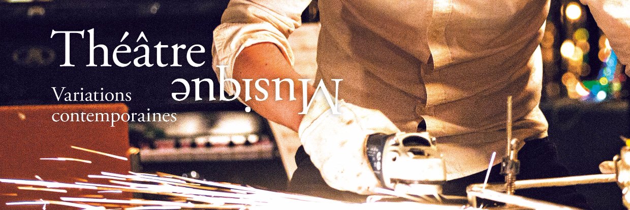 Alternatives_Th's profile banner image